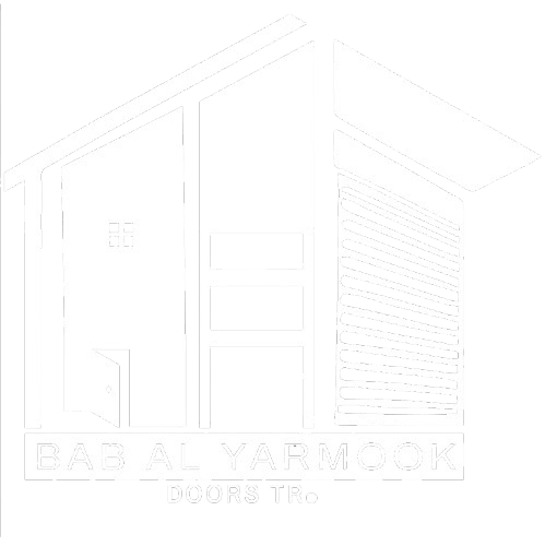 5_logo-removebg-preview