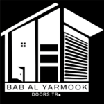 Bab Al Yarmook